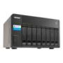 8-BAY SATA /SSD RAID EXPANSION THUNDERBOLT ENCLOSURE FOR QNAP NAS