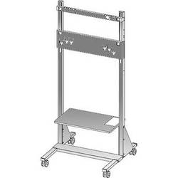 Panasonic TY-ST58PF20TY-ST58PF20 Mobile Floor Stand