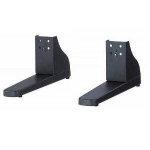 PEDESTAL STAND FOR 42 & 50 PANASONIC LCD DISPLAY