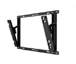 Panasonic Wall Bracket for 58" & 65"