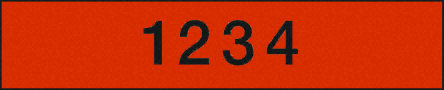 TZE-451