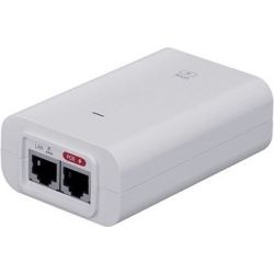 Ubiquiti 802.3af Supported PoE Injector