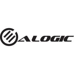 ALOGIC 1m USB 2.0 USB-C to Mini USB-B - Male to Male - Pro Series - MOQ:4