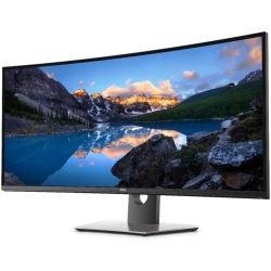 U3818DW