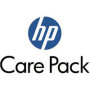 HPE 4YR PARTS & LABOUR 6H CALL-TO-REPAIR 24X7 ONSITE PROACTIVE CARE FOR C7000 WITH ICE