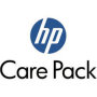 HP Startup nonStd Hrs ML350e Svc