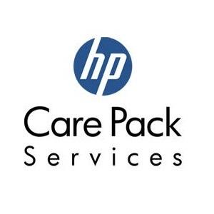 HP 1y 24x7 10Incdt SuSE IA32 SWTechSupp