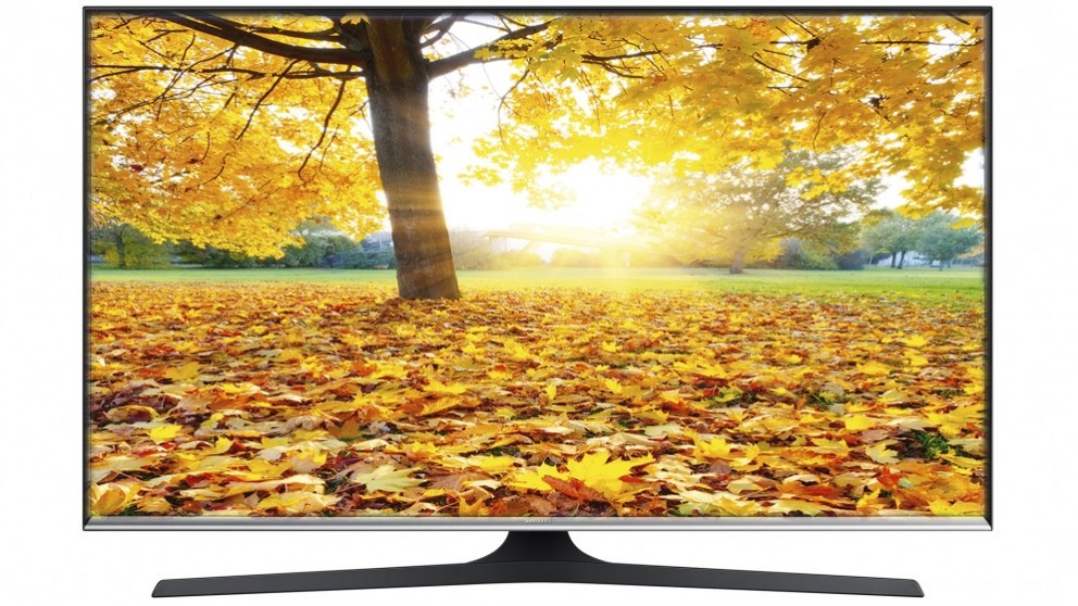 Samsung 40 J 5100 Series Full HD LED TV ConnectShare Movie  2HDMI 2USB