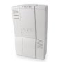 UniFi AC HD Access Point