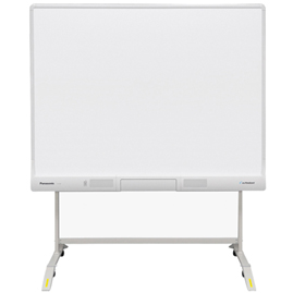 Panaboard 77 inch Diagnonal 4:3 Elite Interactive Multi Touch