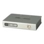 Aten UC-485-2 USB to 2-Port Serial RS-422/485 USB Hub