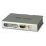 Aten UC-485-4 USB to 4-Port Serial RS-422/485 USB Hub