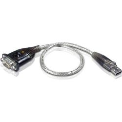 UC232A1-AT