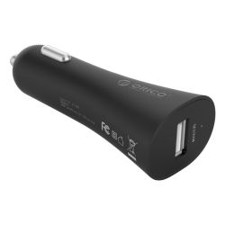 UCQ-1U