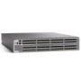 CISCO (UCS-EP-MDS9396SL2) CISCO MDS 9396S 12-PORT  LICENSE WITH 12 X 16G SW SFP+