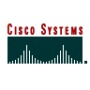 Cisco 1.2TB 12G SAS 10Krpm SFF HDD