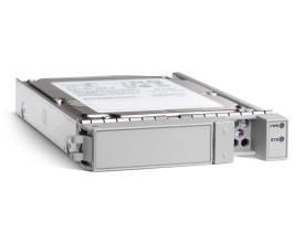 UCS-HDD300GI2F105=