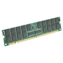 Cisco UCS-ML-1X324RY-A= 32GB DDR3-1600-MHz LR DIMM/PC3-12800/qua RAM