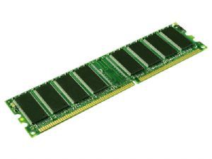 UCS-MR-1X082RY- A= 8GB PC312800 DDR3 1600MHZ Rdimm Dr 1.35V