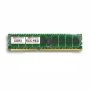 Cisco 2x16GBDDR3-1333MHzDIMM/PC3
