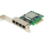 UCSC-PCIE-IRJ45-RF