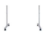 Stand for Ub-5838C-Ub-5338C Include Casters
