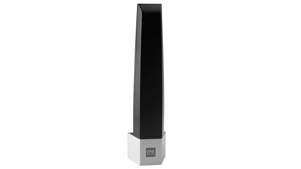 One For All UE-SV9345 Full HD Indoor Antenna