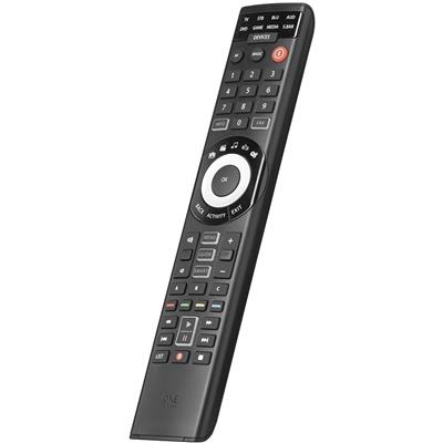One For All Smart Control 8 Remote