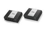 Aten Cat 5 USB 2.0 Extender (Up to 4 USB devices over 100m)