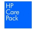 HP Installation 2+ Point of Sale Solution Service