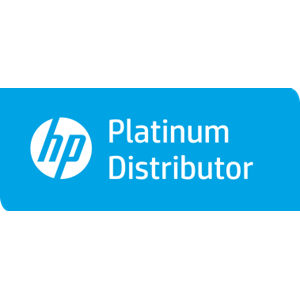 HP 1 year Next Business Day Onsite Hardware Support w/Defective Media Retention for Desktops (UK764E)