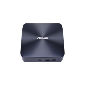 ASUS MINI PC,i5-7200u,DDR4(0/2),M.2(0/1),2.5