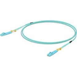 UniFi Fibre Patch Cable 2 meters (UOC-2)