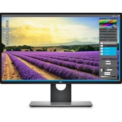 DELL U-SERIES 27