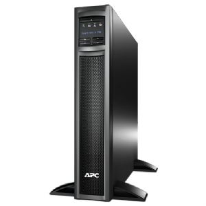 APC Smart-UPS XL 750VA Rack/Tower 600W