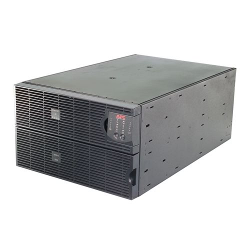 APC Smart UPS 192V RM Battery