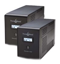 UPPS-D1600VA