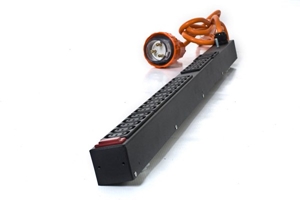 UPPS-PDU20WAY