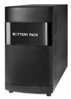 Powershield PSCER Ext Battery Suits PSCER6000/PSCER10KL
