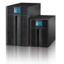 Delta N-Series Pro On-Line 1kVA/0.9kW UPS (Tower)