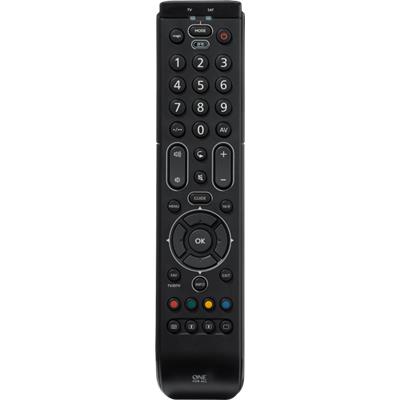 OFA Essence Universal Remote 2