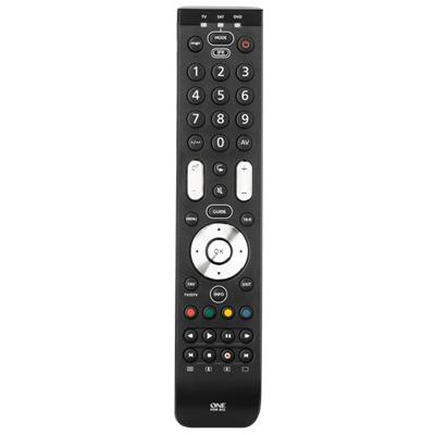 One For All Essence 3 Universal Remote