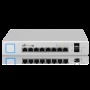 Unifi Switch 8 Port