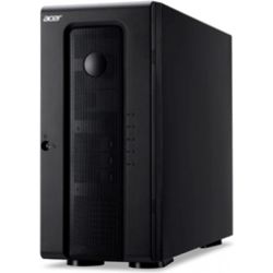 Acer Altos T310 F4 - Intel Xeon E3-1245 v6, 16GB RAM, DVDRW, 2x 2TB HDD, Acer Smart Setup, 3yr NBD Onsite Wty