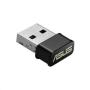 Asus USB-AC53 Nano AC1300 Wireless USB Adapter