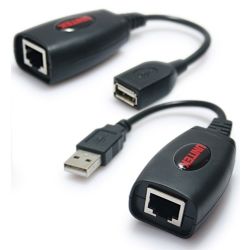 USB-CAT5-50
