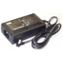 USB-CP
