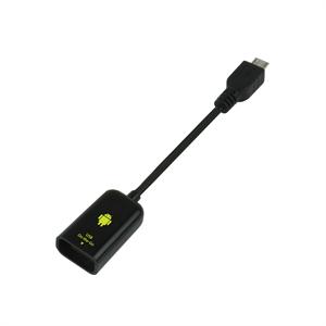 USB-MICROOTG