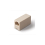 USB-RJ45