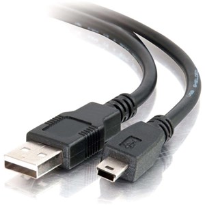 USB2-02-MAB